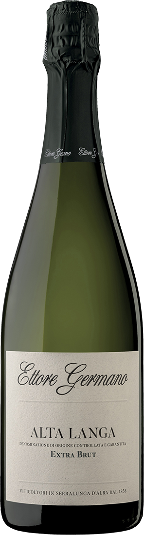 Alta Langa Extra Brut