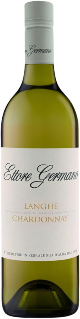 Langhe Chardonnay