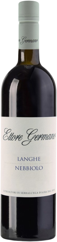 LANGHE DOC NEBBIOLO