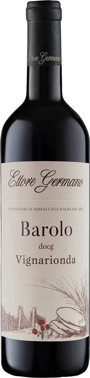 BAROLO DOCG VIGNARIONDA